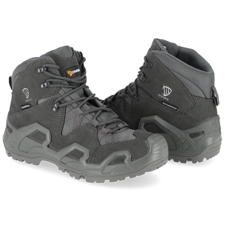 EXPLORER_GRAY_3.jpg