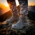 EXPLORER_GRAY_6.jpg