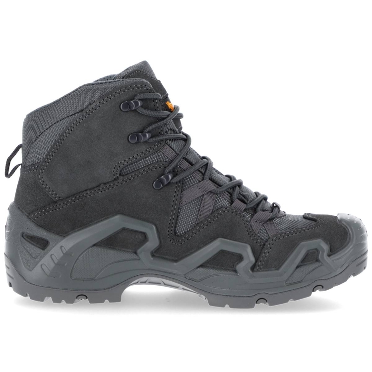 EXPLORER_GRAY_5.jpg