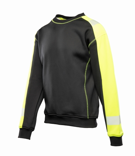 seven-kings-rival---arbs---bluza-dresowa---03_—_odzyskano.jpg