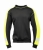 seven-kings-rival---arbs---bluza-dresowa---01.jpg