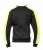 seven-kings-rival---arbs---bluza-dresowa---04.jpg