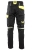 seven_kings_rival_spodnie_softshell_czarny_zolty_arss__(1).jpg
