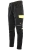 seven_kings_rival_spodnie_softshell_czarny_zolty_arss__(3).jpg