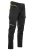 seven_kings_rival_spodnie_softshell_czarny_zolty_arss__(4).jpg