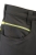 seven_kings_rival_spodnie_softshell_czarny_zolty_arss__(9).jpg