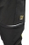 seven_kings_rival_spodnie_softshell_czarny_zolty_arss__(5).jpg