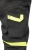 seven_kings_rival_spodnie_softshell_czarny_zolty_arss__(15).jpg
