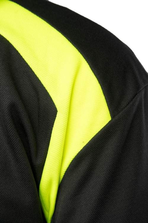 _dsc9226.jpg