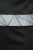 _dsc9225 (1).jpg