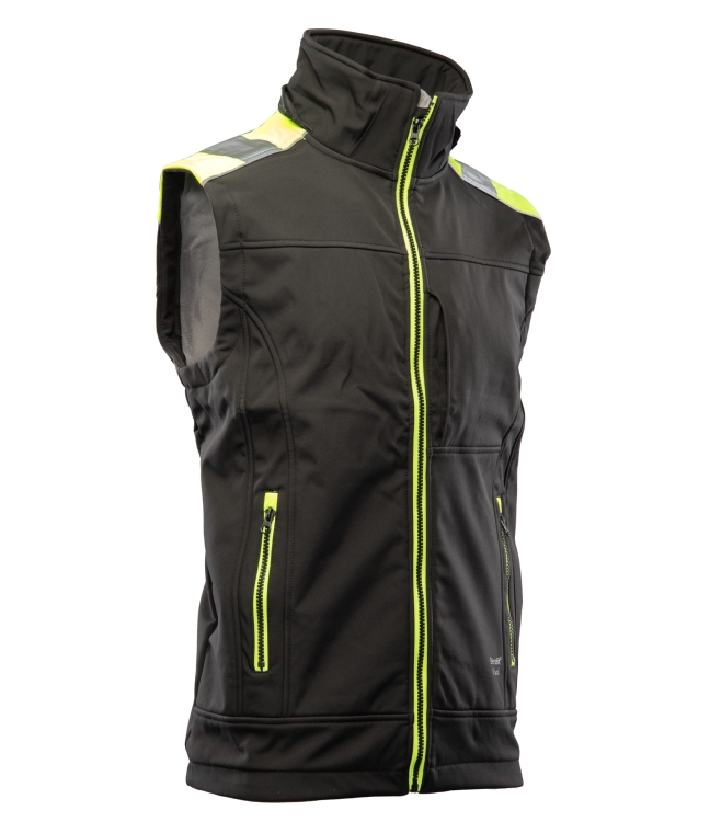 seven_kings_rival_kamizelka_softshell_(4).jpg