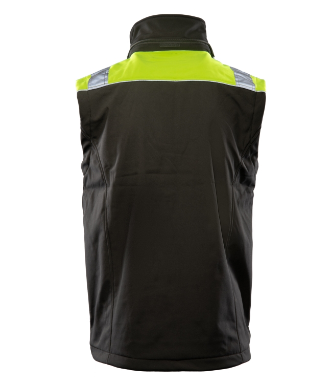 seven_kings_rival_kamizelka_softshell_(5).jpg