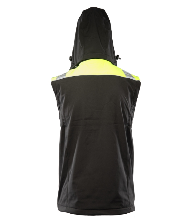 seven_kings_rival_kamizelka_softshell_(8).jpg