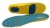 wkladki-do-butow-ins-run-yb-fo228-6287a590ba6e40888eb8def121544ef2-8c19be7d.jpg