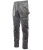 brixton_practical_spodnie_do_pasa_(8).jpg