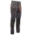 brixton_practical_spodnie_do_pasa_(34).jpg