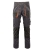 brixton_practical_spodnie_do_pasa_(33).jpg