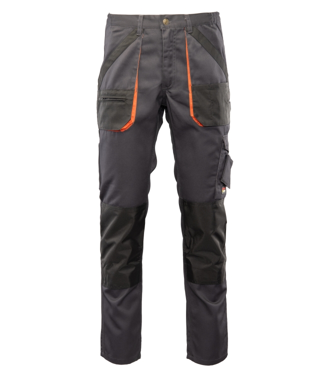 brixton_practical_spodnie_do_pasa_(33).jpg