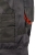 brixton_practical_spodnie_do_pasa_(1).jpg