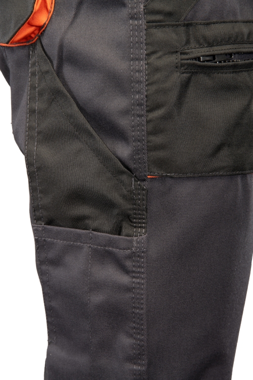 brixton_practical_spodnie_do_pasa_(3).jpg