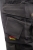 brixton_practical_spodnie_do_pasa_(5).jpg