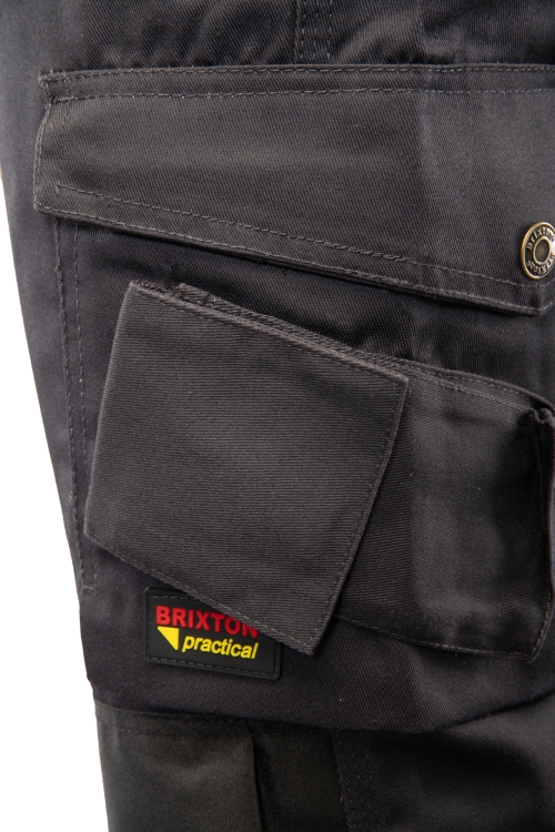 brixton_practical_spodnie_do_pasa_(5).jpg