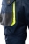 brixton_practical_spodnie_do_pasa_-_odpinane_nogawki_(7).jpg