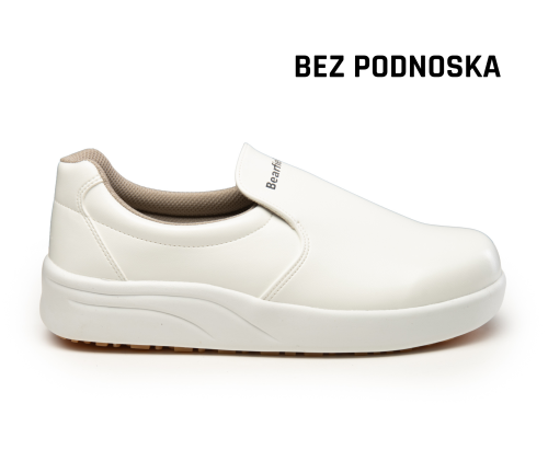 bez_podnoska(14).png