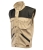brixton_practical_bluza_bezowy_(19).jpg