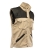 brixton_practical_bluza_bezowy_(20).jpg