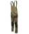 brixton_practical_spodnie_ogrodniczki_khaki_(2).jpg