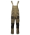 brixton_practical_spodnie_ogrodniczki_khaki_(1).jpg
