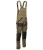 brixton_practical_spodnie_ogrodniczki_khaki_(3).jpg