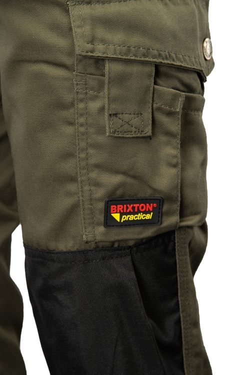 brixton_practical_spodnie_ogrodniczki_khaki_(11).jpg