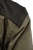 20240219_polstar-11158-edit.jpg