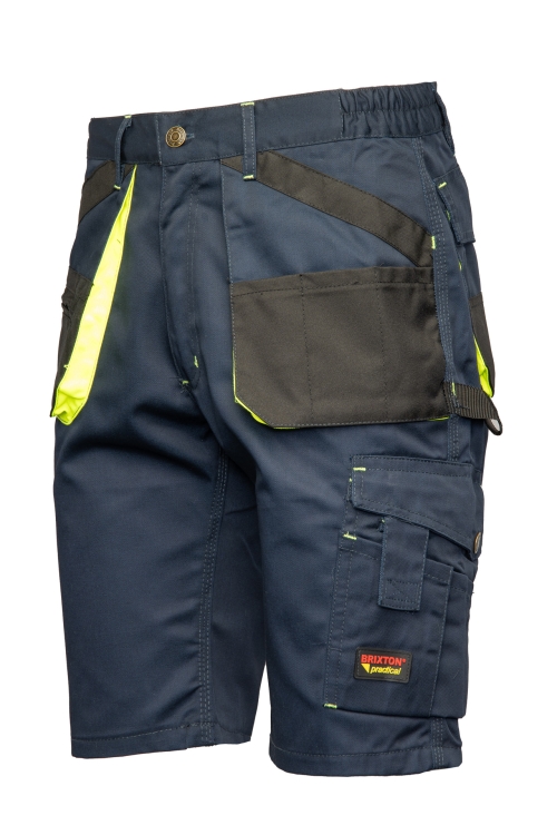 brixton_practical_spodnie_krotkie_granat_zolty_apks_(11).jpg