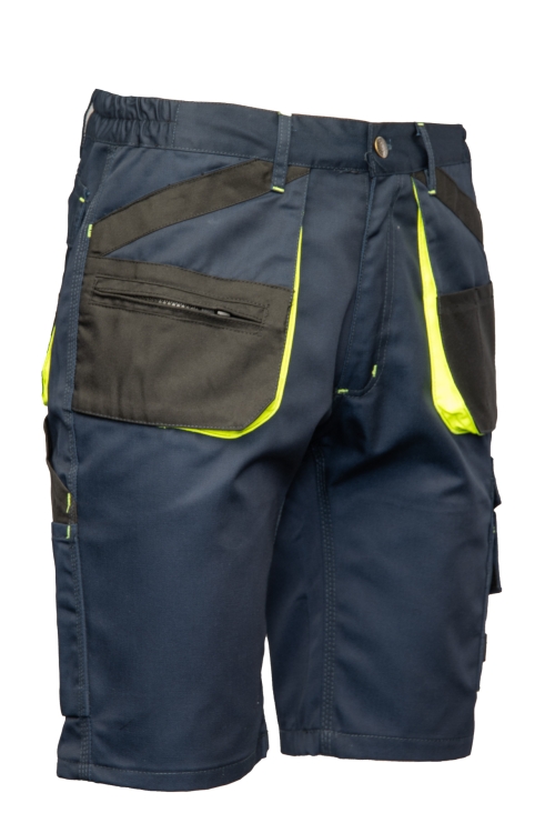 brixton_practical_spodnie_krotkie_granat_zolty_apks_(12).jpg