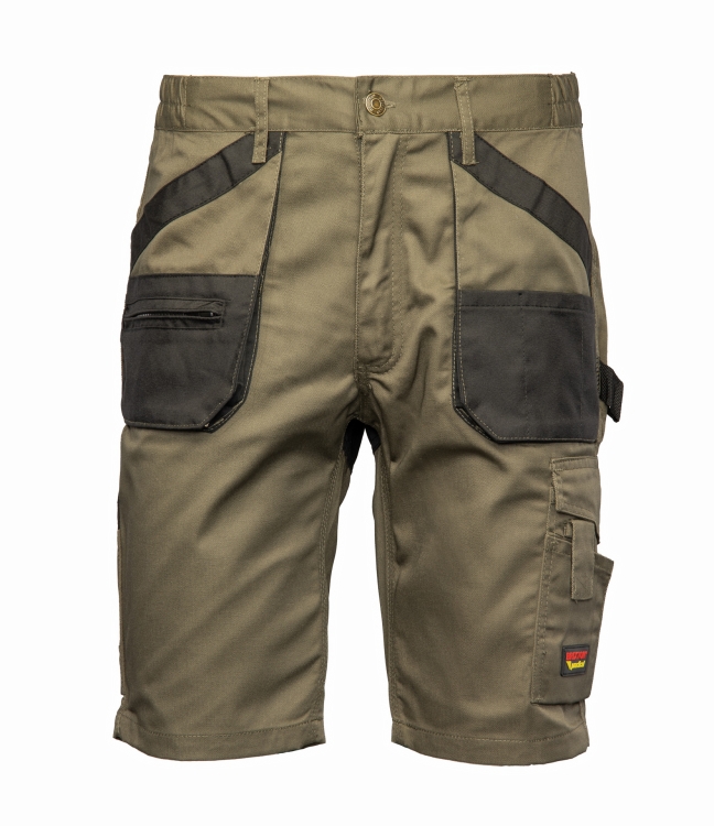brixton_practical_spodnie_krotkie_khaki_apks_(12).jpg