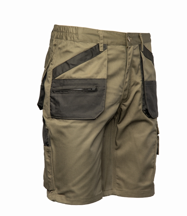 brixton_practical_spodnie_krotkie_khaki_apks_(14).jpg