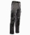 spodnie_do_pasa_drive_stalowy_adsp_polstar_seven_kings_(2).jpg