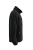 polar_ZEN_black_bok_p.jpg