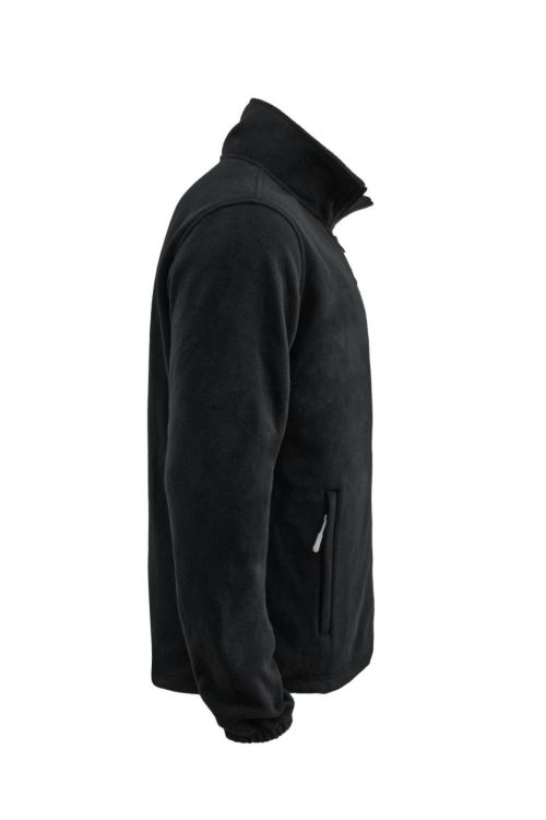polar_ZEN_black_bok_p.jpg