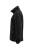 polar_ZEN_black_bok_l.jpg