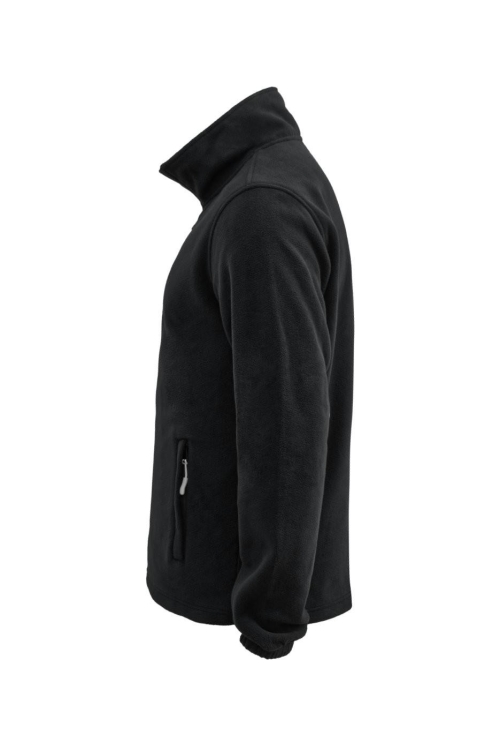 polar_ZEN_black_bok_l.jpg