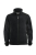 polar_ZEN_black_front.jpg