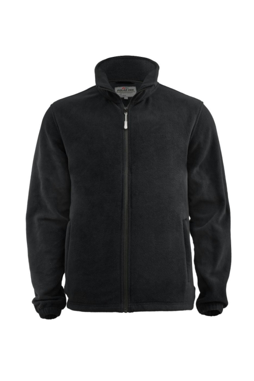 polar_ZEN_black_front.jpg