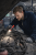 ChatGPT Image 23 lut 2026, 14_31_25.png