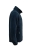 polar_ZEN_blue_bok_p.jpg