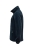 polar_ZEN_blue_bok_l.jpg