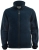 polar_ZEN_blue_front.jpg
